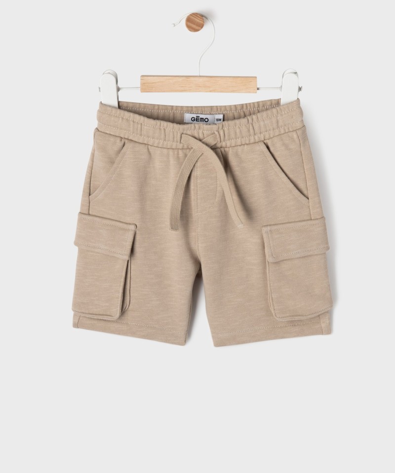 54WALLON beige